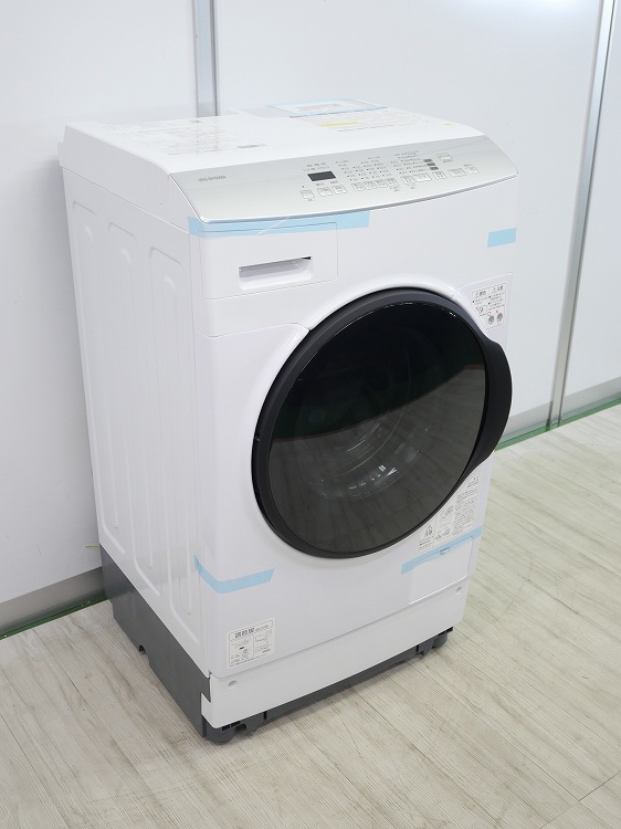 ��̤�����ʡۥ����ꥹ���������/�ɥ�༰�������絡/FLK842-W
