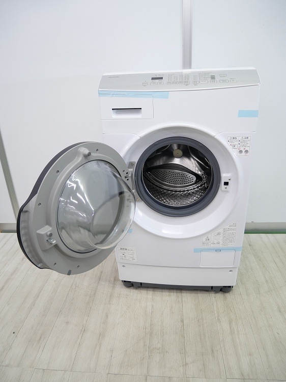 ��̤�����ʡۥ����ꥹ���������/�ɥ�༰�������絡/FLK842-W