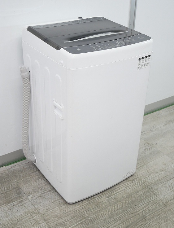 ELSONIC��/2022ǯ��/4.5kg/����ư������/EHL45A