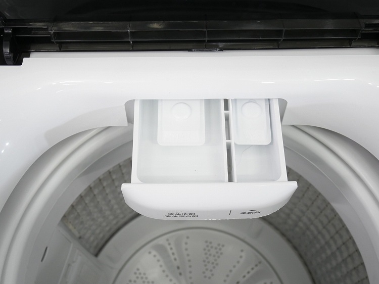 ELSONIC��/2022ǯ��/4.5kg/����ư������/EHL45A