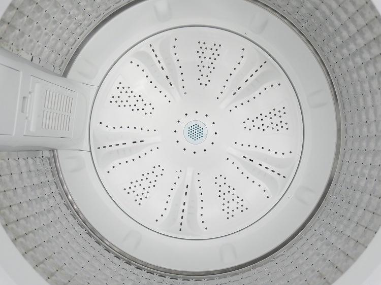 ELSONIC��/2022ǯ��/4.5kg/����ư������/EHL45A