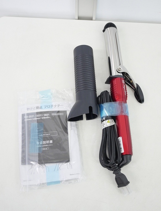 륵/2014ǯ/ /VSI-3231/RJ