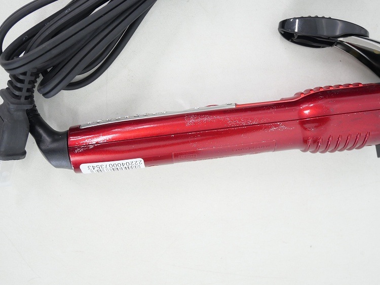 륵/2014ǯ/ /VSI-3231/RJ