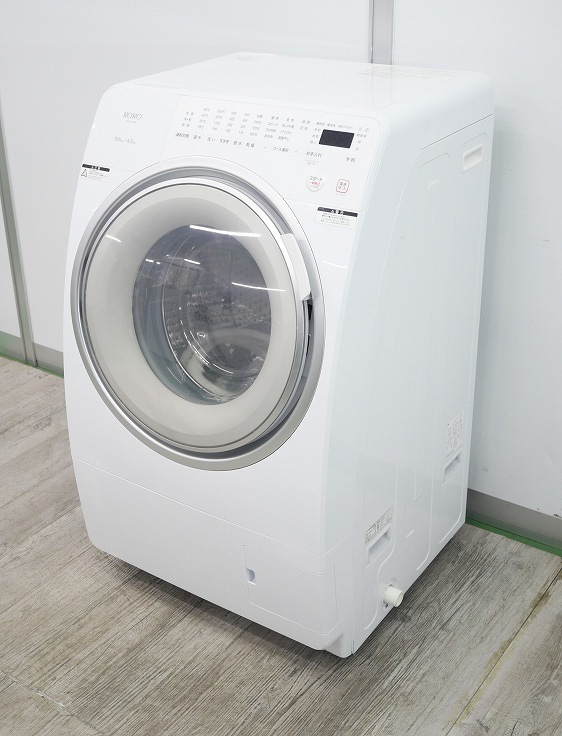 ��ޥ���/2025ǯ��/�ɥ�༰�������絡/YWM-YV90N