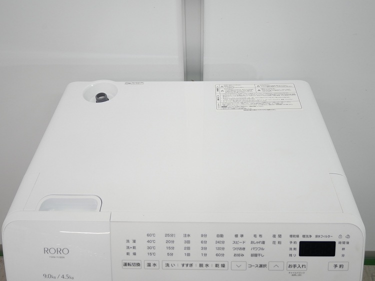 ��ޥ���/2025ǯ��/�ɥ�༰�������絡/YWM-YV90N