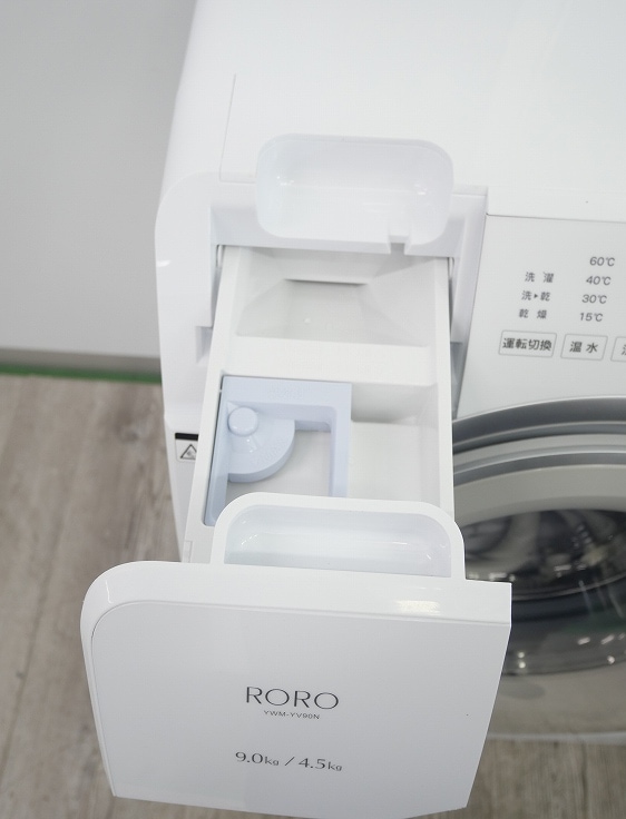 ��ޥ���/2025ǯ��/�ɥ�༰�������絡/YWM-YV90N