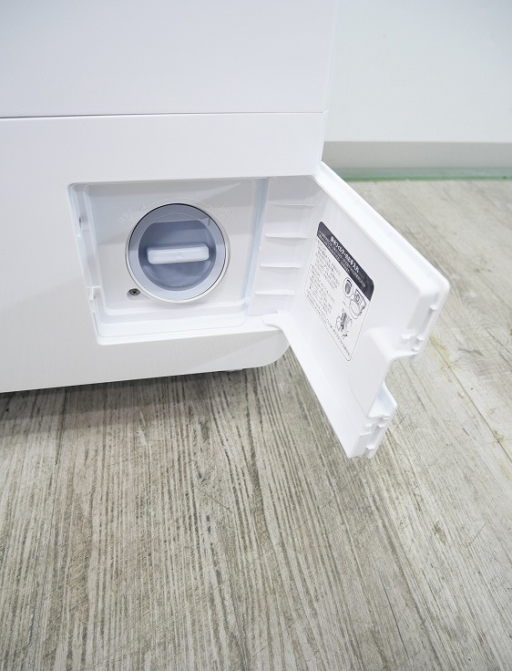 ��ޥ���/2025ǯ��/�ɥ�༰�������絡/YWM-YV90N