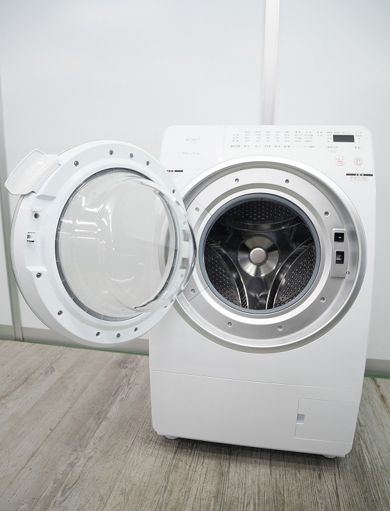 ��ޥ���/2025ǯ��/�ɥ�༰�������絡/YWM-YV90N