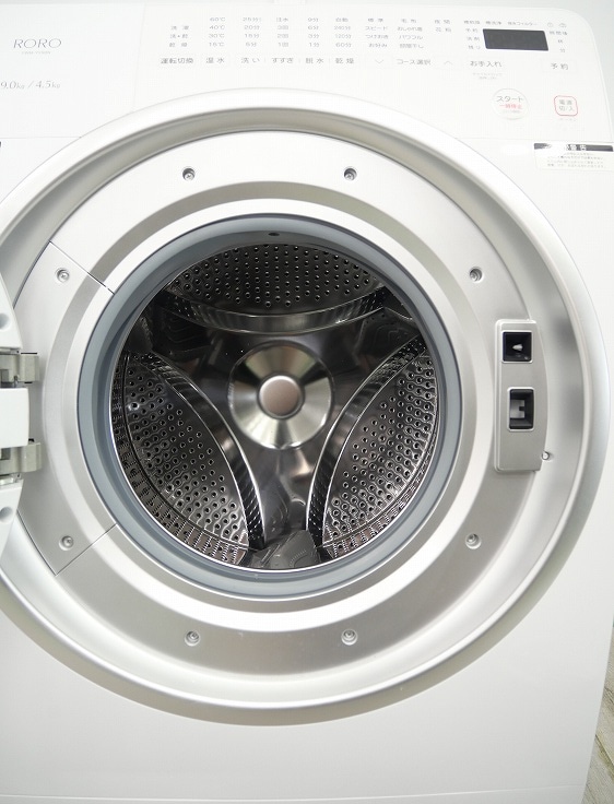 ��ޥ���/2025ǯ��/�ɥ�༰�������絡/YWM-YV90N