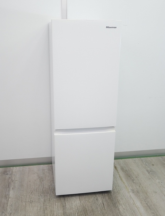 Hisense/2023ǯ/175L/¢/HR-D1701W