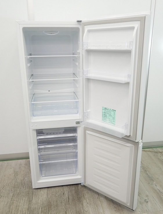 Hisense/2023ǯ/175L/¢/HR-D1701W