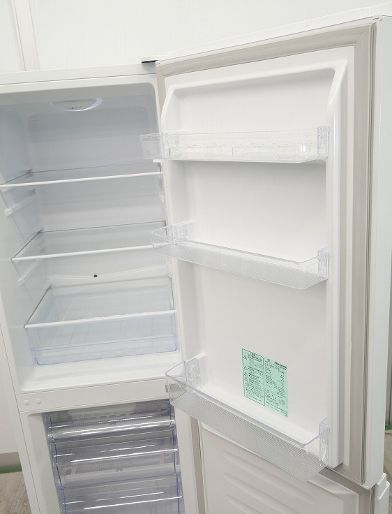 Hisense/2023ǯ/175L/¢/HR-D1701W