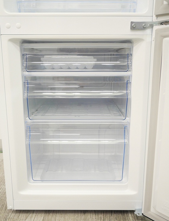 Hisense/2023ǯ/175L/¢/HR-D1701W