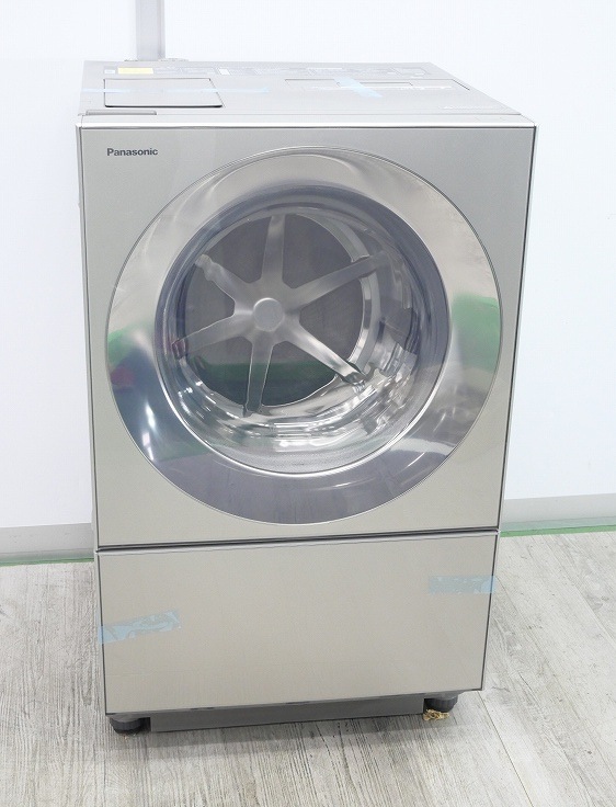 ��Ÿ���ʡ�Panasonic��/�ɥ�༰�������絡/NA-VG2400R