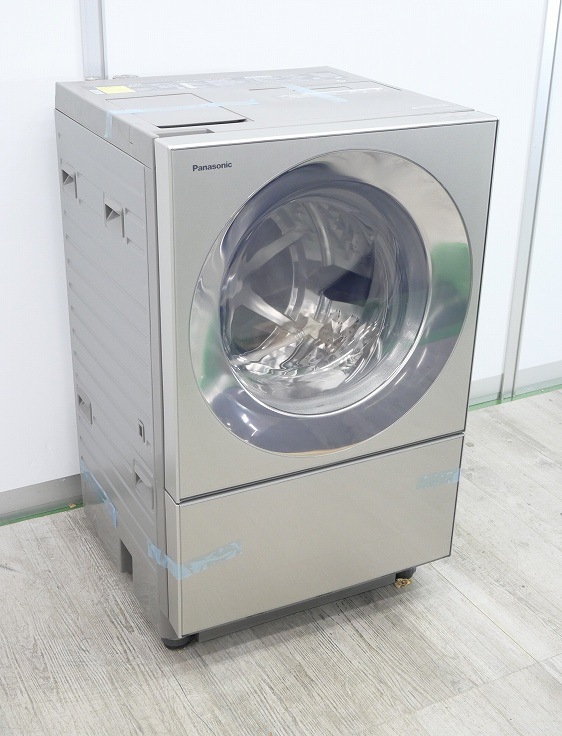 ��Ÿ���ʡ�Panasonic��/�ɥ�༰�������絡/NA-VG2400R