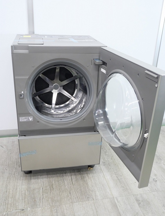 ��Ÿ���ʡ�Panasonic��/�ɥ�༰�������絡/NA-VG2400R