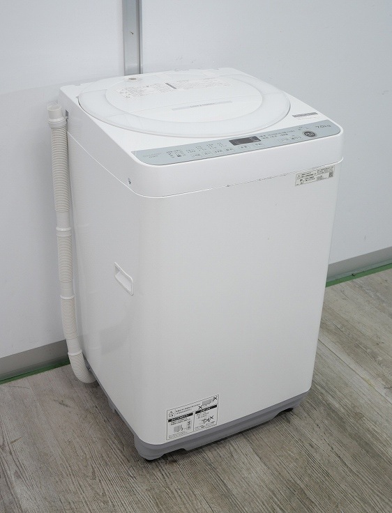 ���㡼����/2022ǯ��/7.0kg/����ư������/ES-GE7F-W