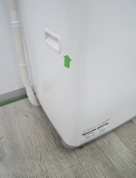 ���㡼����/2022ǯ��/7.0kg/����ư������/ES-GE7F-W