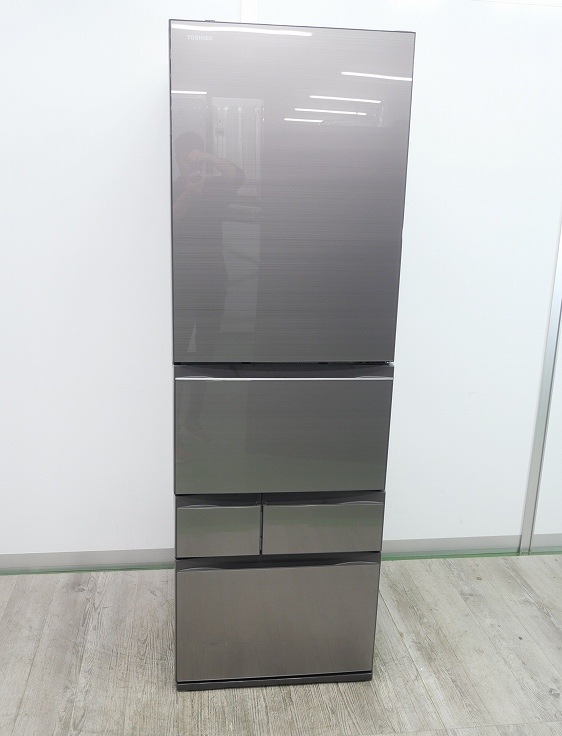 ��̤�����ʡ������5�ɥ�/465L/�Υ�ե�����¢�����/GR-V470GZ(ZH)