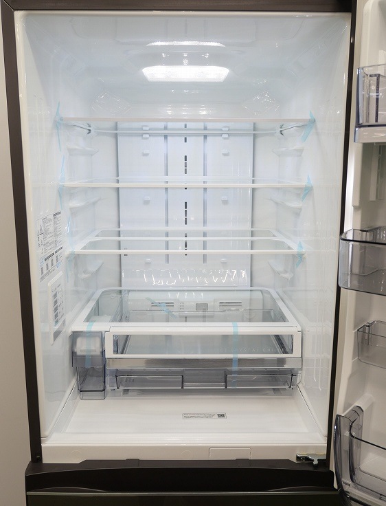 ��̤�����ʡ������5�ɥ�/465L/�Υ�ե�����¢�����/GR-V470GZ(ZH)