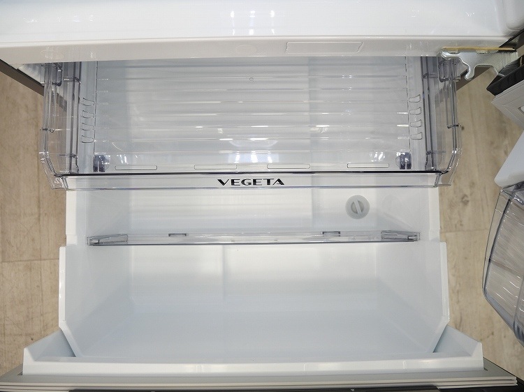 ��̤�����ʡ������5�ɥ�/465L/�Υ�ե�����¢�����/GR-V470GZ(ZH)