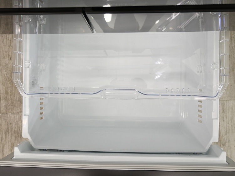 ��̤�����ʡ������5�ɥ�/465L/�Υ�ե�����¢�����/GR-V470GZ(ZH)