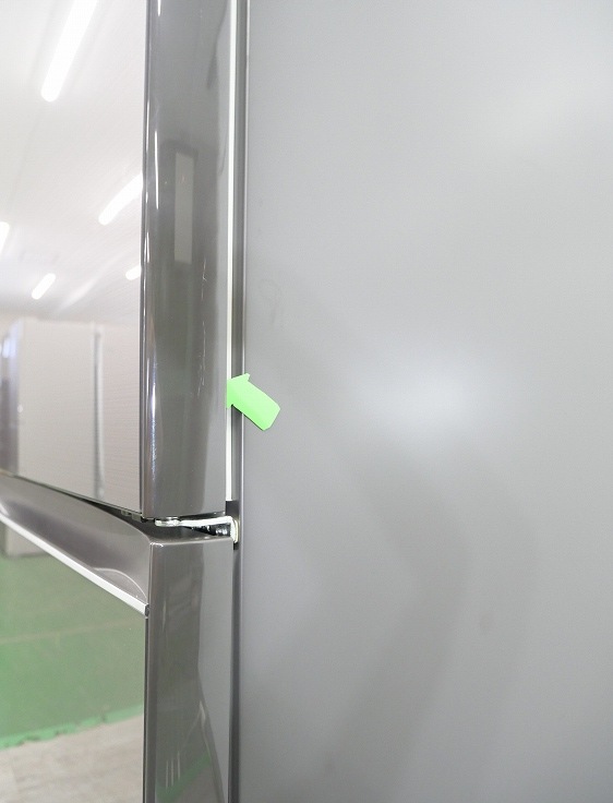 ��̤�����ʡ������5�ɥ�/465L/�Υ�ե�����¢�����/GR-V470GZ(ZH)