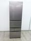 ��̤�����ʡ������5�ɥ�/465L/�Υ�ե�����¢�����/GR-V470GZ(ZH)