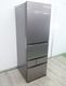 ��̤�����ʡ������5�ɥ�/465L/�Υ�ե�����¢�����/GR-V470GZ(ZH)