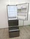 ��̤�����ʡ������5�ɥ�/465L/�Υ�ե�����¢�����/GR-V470GZ(ZH)