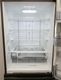 ��̤�����ʡ������5�ɥ�/465L/�Υ�ե�����¢�����/GR-V470GZ(ZH)