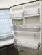 ��̤�����ʡ������5�ɥ�/465L/�Υ�ե�����¢�����/GR-V470GZ(ZH)