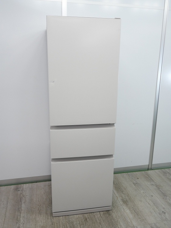 ��ɩ��/3�ɥ�/2024ǯ��/365L/�Υ�ե���������¢��/MR-CX37K-W
