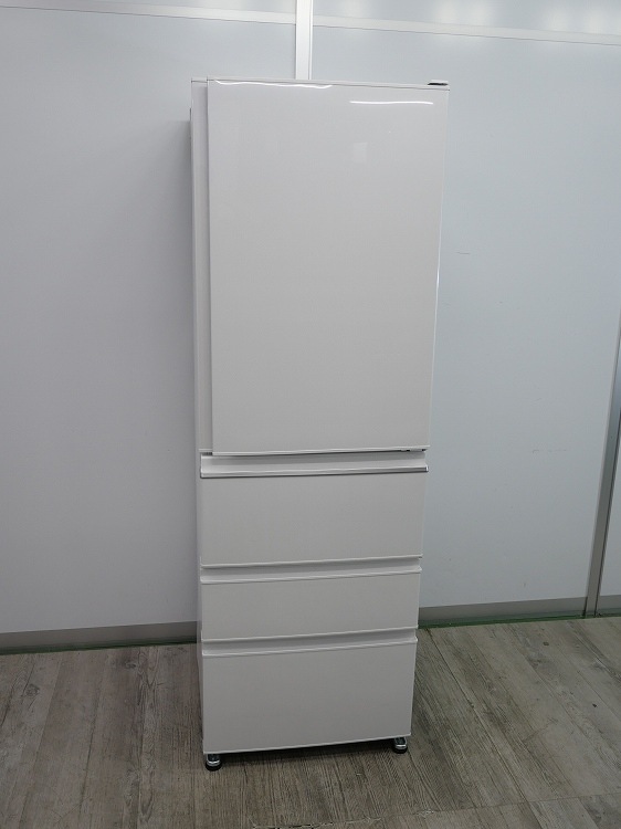 �ڤ櫓����̤�����ʡۻ�ɩ��4�ɥ�/403L/�Υ�ե�����¢�����/MR-N40H-W