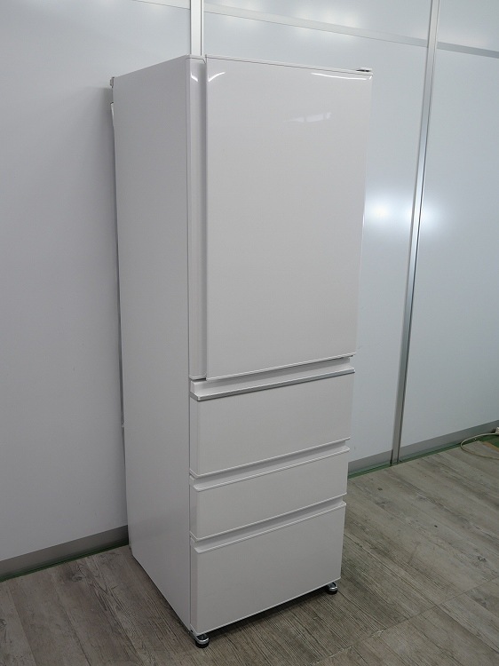 �ڤ櫓����̤�����ʡۻ�ɩ��4�ɥ�/403L/�Υ�ե�����¢�����/MR-N40H-W