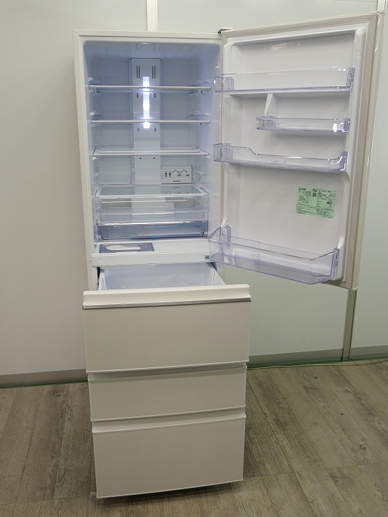 �ڤ櫓����̤�����ʡۻ�ɩ��4�ɥ�/403L/�Υ�ե�����¢�����/MR-N40H-W