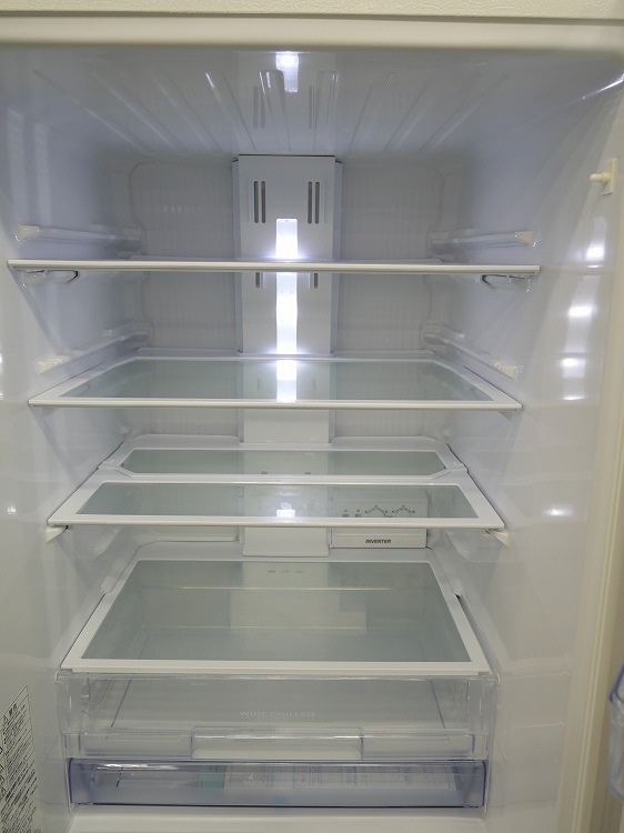 �ڤ櫓����̤�����ʡۻ�ɩ��4�ɥ�/403L/�Υ�ե�����¢�����/MR-N40H-W