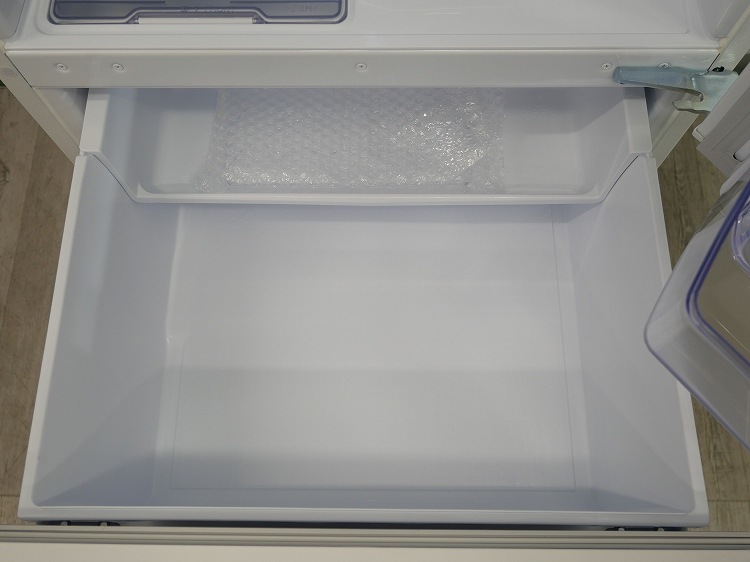 �ڤ櫓����̤�����ʡۻ�ɩ��4�ɥ�/403L/�Υ�ե�����¢�����/MR-N40H-W