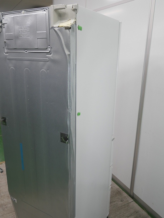 �ڤ櫓����̤�����ʡۻ�ɩ��4�ɥ�/403L/�Υ�ե�����¢�����/MR-N40H-W