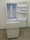 �ڤ櫓����̤�����ʡۻ�ɩ��4�ɥ�/403L/�Υ�ե�����¢�����/MR-N40H-W