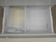 �ڤ櫓����̤�����ʡۻ�ɩ��4�ɥ�/403L/�Υ�ե�����¢�����/MR-N40H-W