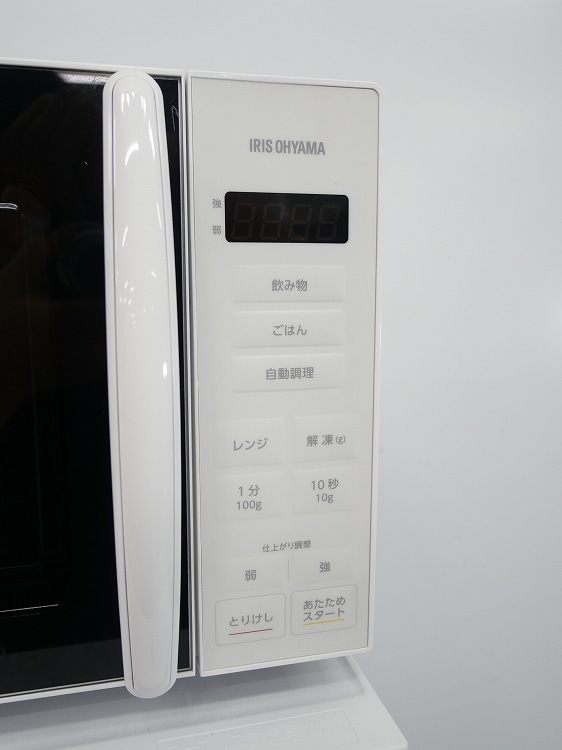 Hisense��/24ǯ��/162L,5.5kg/��Ų���3�����å�
