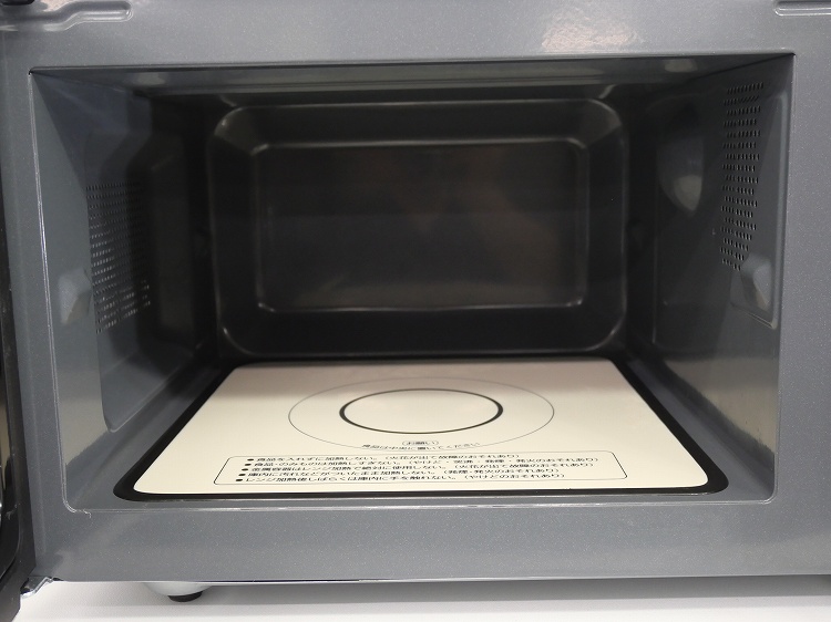 Hisense��/24ǯ��/162L,5.5kg/��Ų���3�����å�