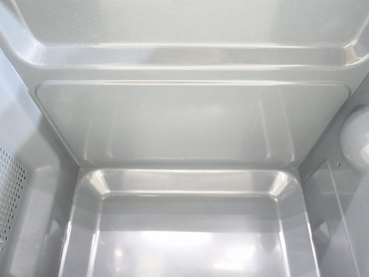 Hisense��/24ǯ��/162L,5.5kg/��Ų���3�����å�