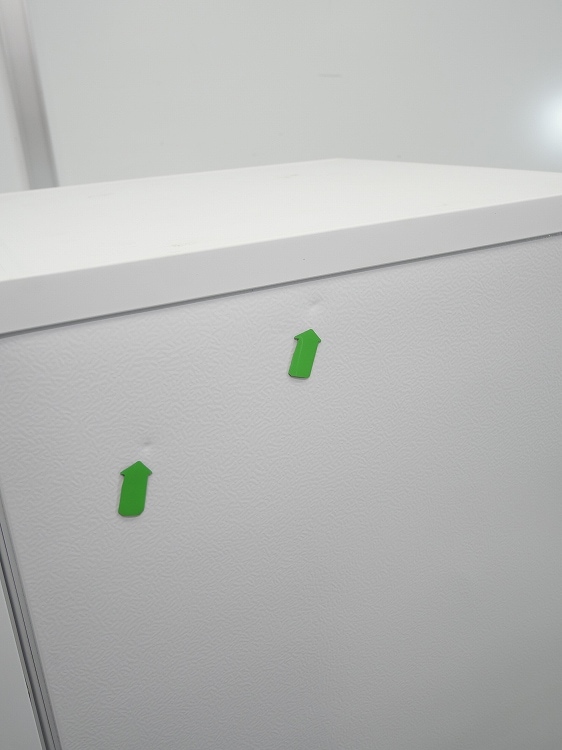 Hisense��/24ǯ��/162L,5.5kg/��Ų���3�����å�