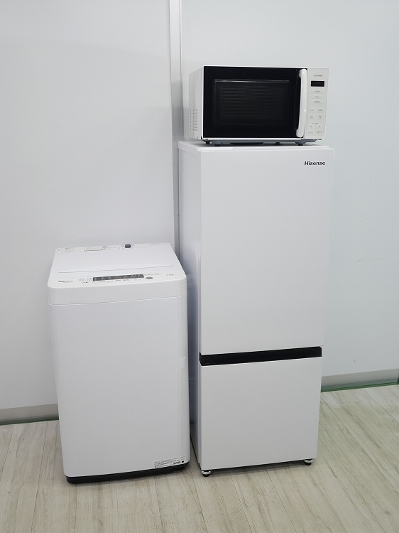 Hisense��/24ǯ��/162L,5.5kg/��Ų���3�����å�