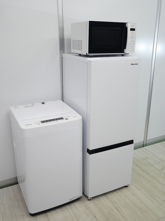 Hisense��/24ǯ��/162L,5.5kg/��Ų���3�����å�