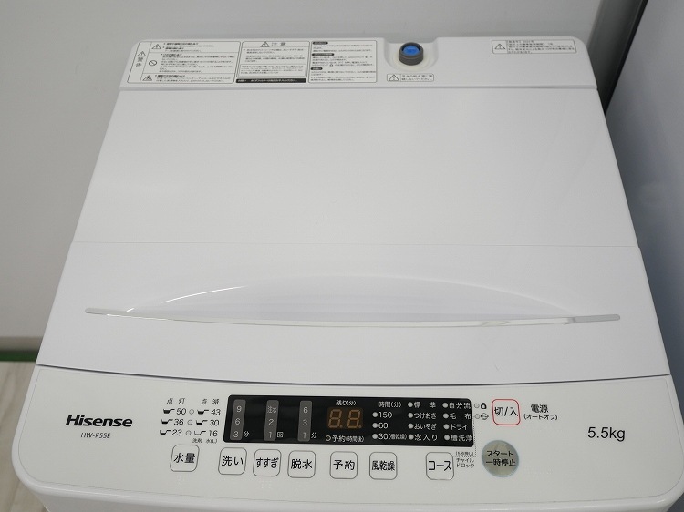Hisense��/24ǯ��/162L,5.5kg/��Ų���3�����å�