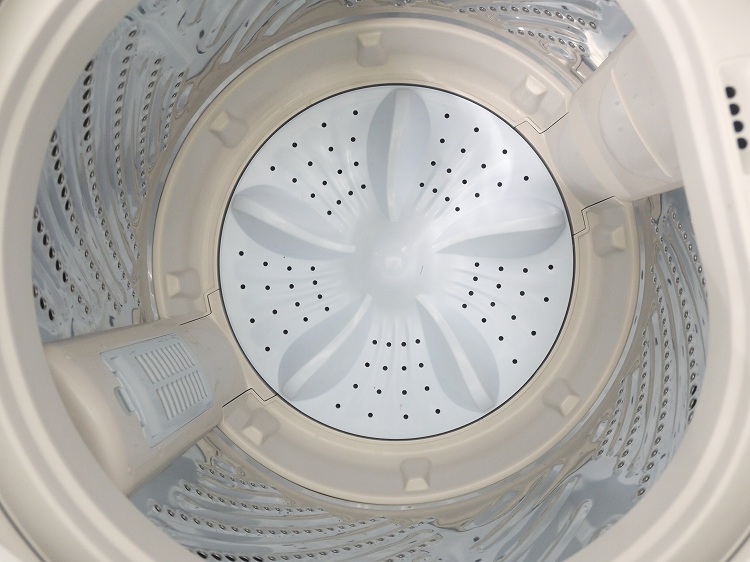 Hisense��/24ǯ��/162L,5.5kg/��Ų���3�����å�