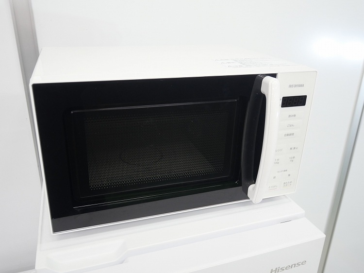 Hisense��/24ǯ��/162L,5.5kg/��Ų���3�����å�
